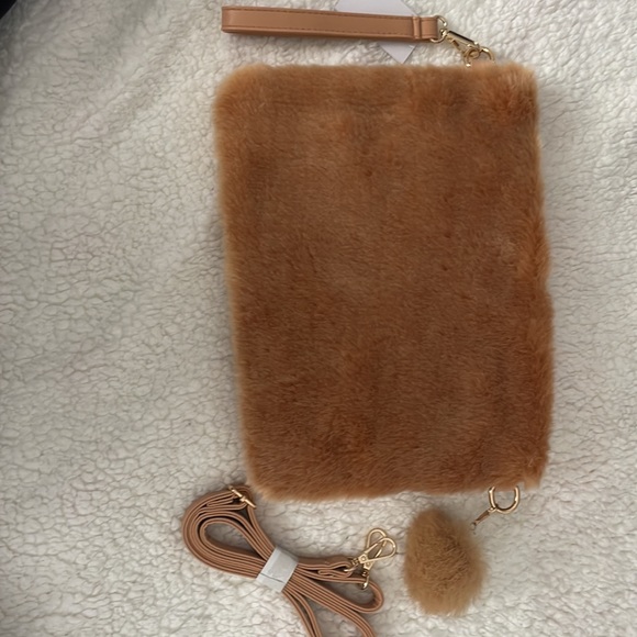 Side Bag - Picture 2 of 3